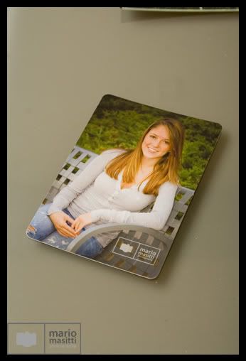 IMAGE: http://i44.photobucket.com/albums/f6/mariomasitti/Misc%20Pics/Sample%20Prints/printsample03.jpg