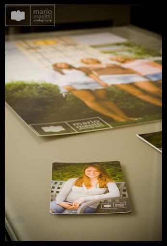 IMAGE: http://i44.photobucket.com/albums/f6/mariomasitti/Misc%20Pics/Sample%20Prints/printsample04.jpg