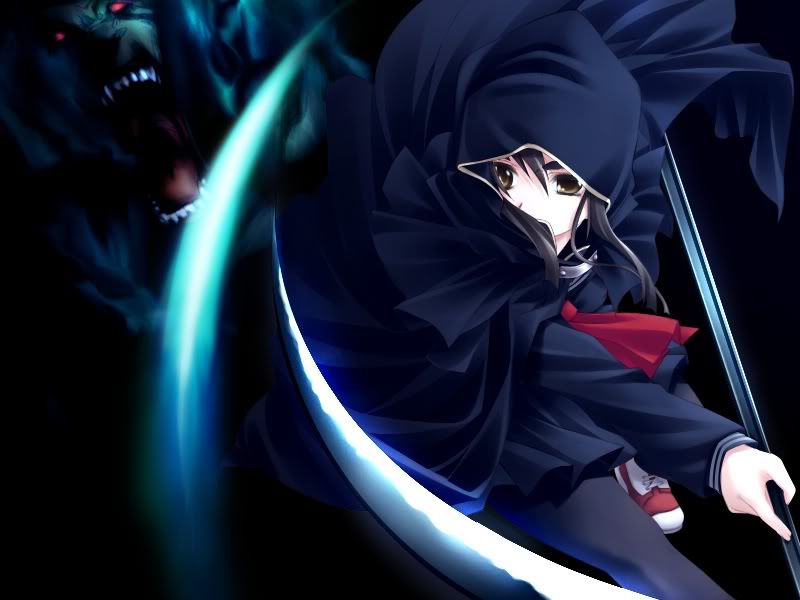 Obrázok “http://i44.photobucket.com/albums/f7/BeautifulOblivious/kill.jpg” sa nedá zobraziť, pretože obsahuje chyby.