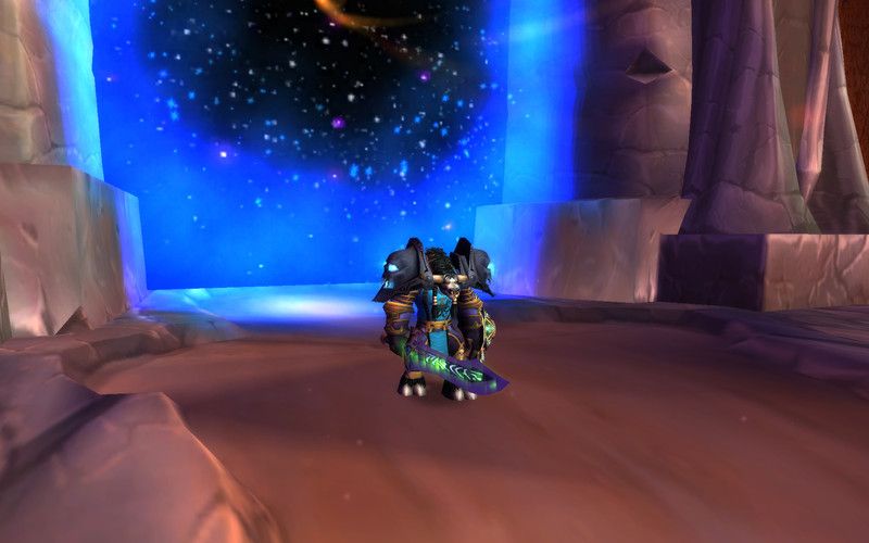 WoWScrnShot_120616_204242_zpsy8k6ytgm.jp