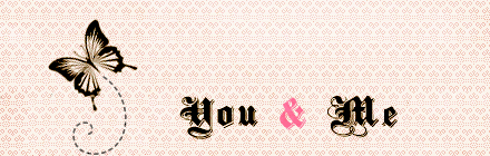 extended_network.gif image by amwildone