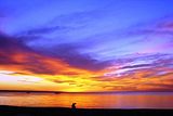 Atardecer_Chile.jpg image by amwildone