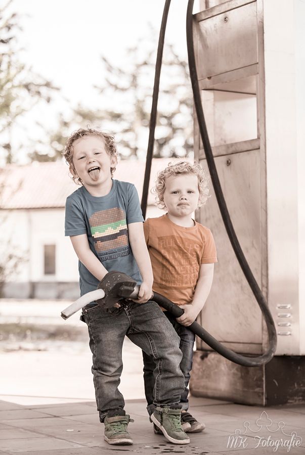 Fotografie
