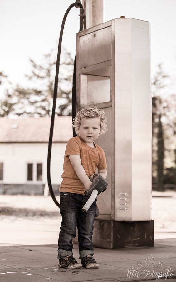 Fotografie