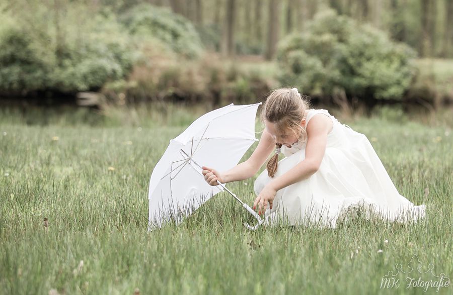 Fotografie