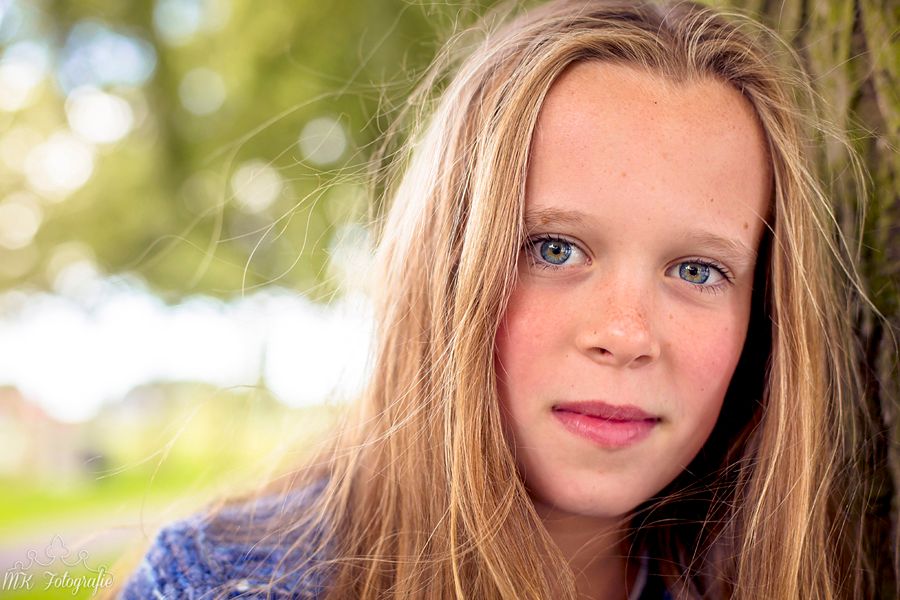 Fotografie