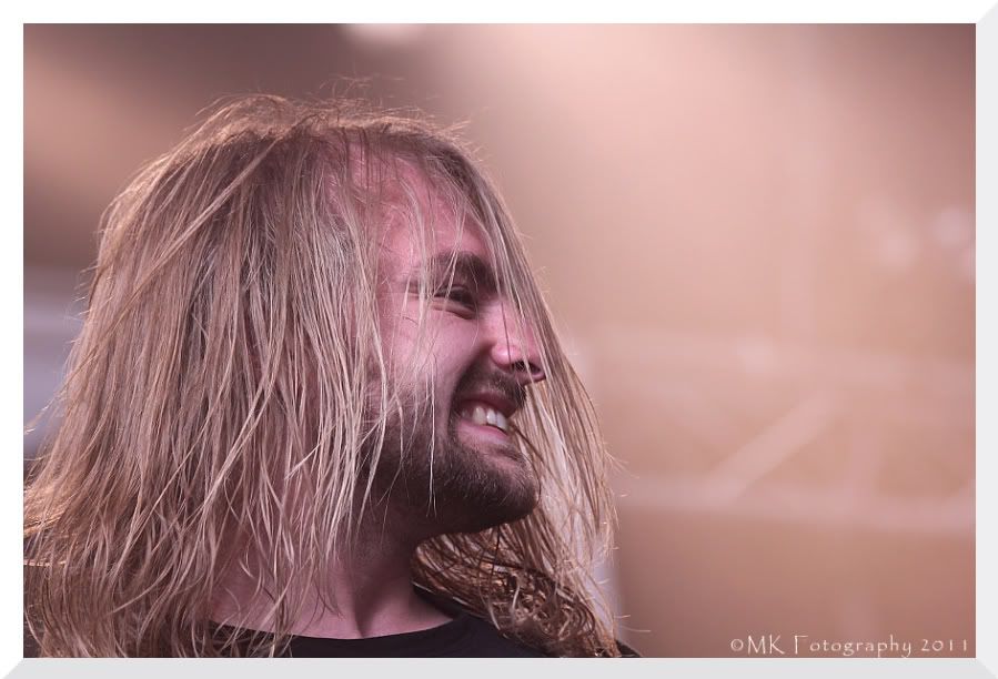 Fotografie