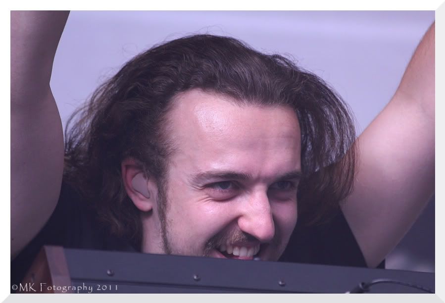 Fotografie