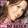 sofetch.gif so fetch image by anzspaz