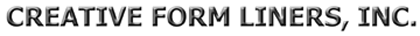 CFL logo