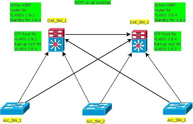 Diagram1.jpg