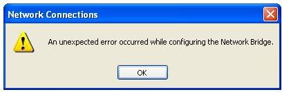 error.jpg