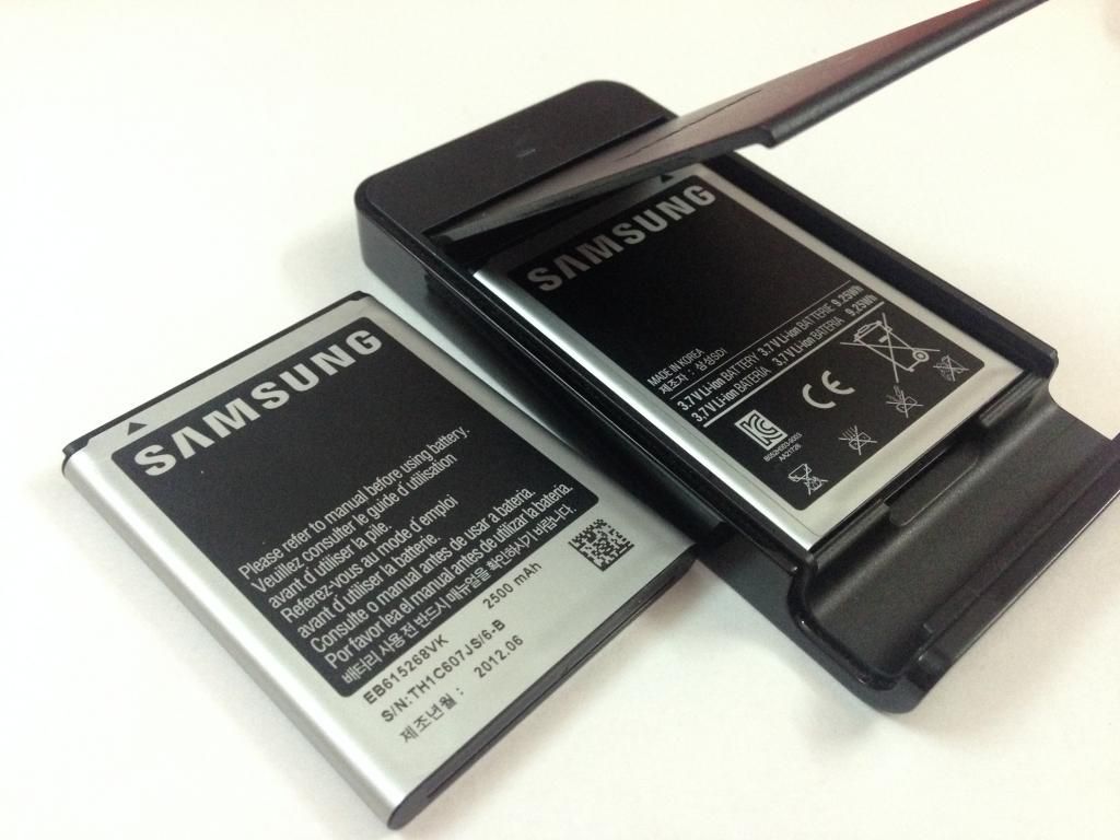 Cần bán Samsung galaxy Note 1 giá 3tr - 5