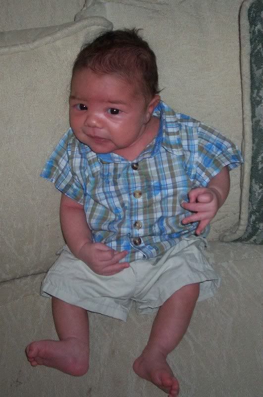 7-8-Caleb.jpg