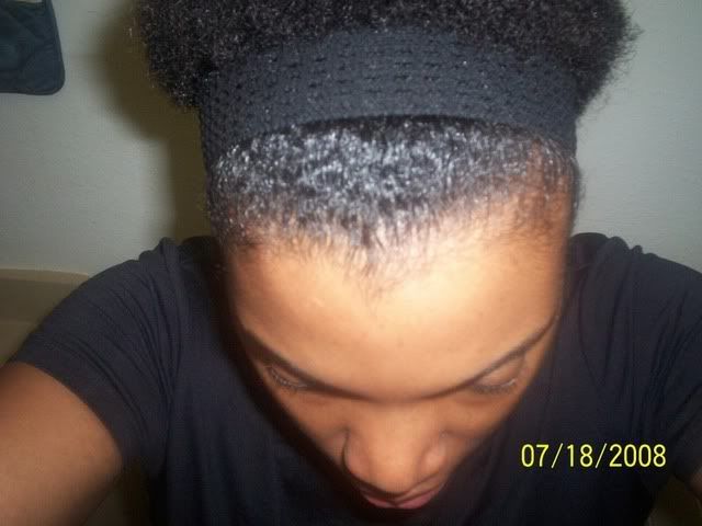 bigchop012.jpg