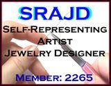 SRAJD Member Image