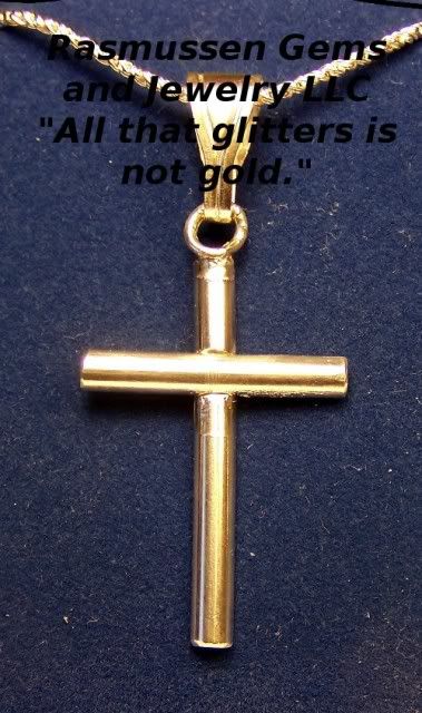 Sterling,Silver,cross,handmade,unique