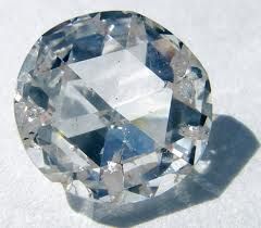 Fancy Diamond