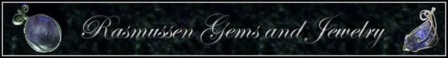 Gemlover Banner Large