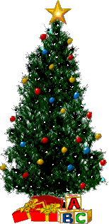  photo treeanim.gif