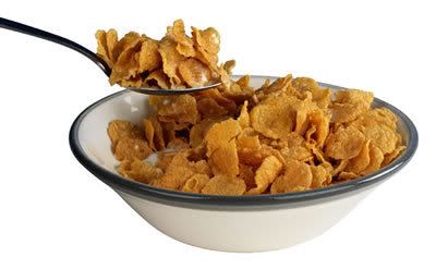 cornflakes.jpg