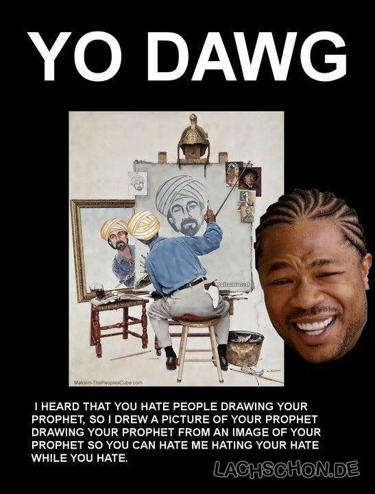 1274406641341.jpg
