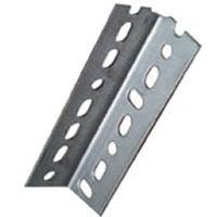 zinc_plated_slotted_angle_steel_n18.jpg