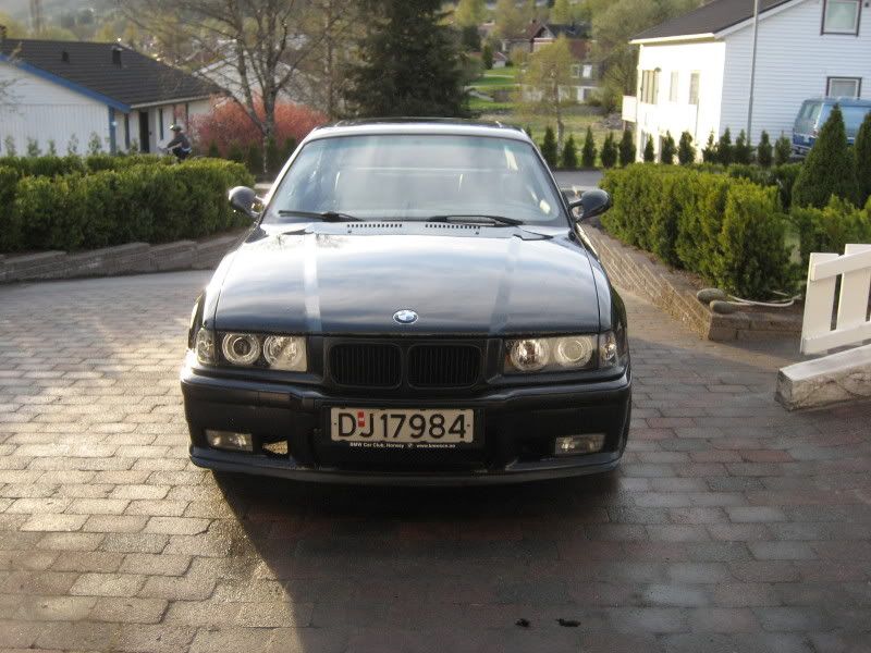 001-3.jpg