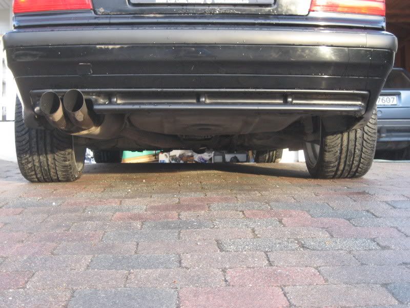 004-3.jpg