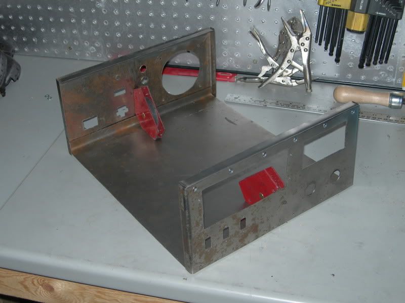 Control Box Mockup 1