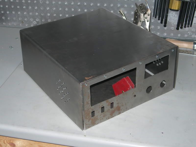 Control Box Mockup 2