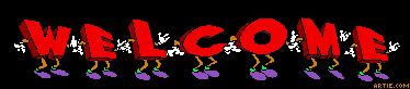 welcome.gif