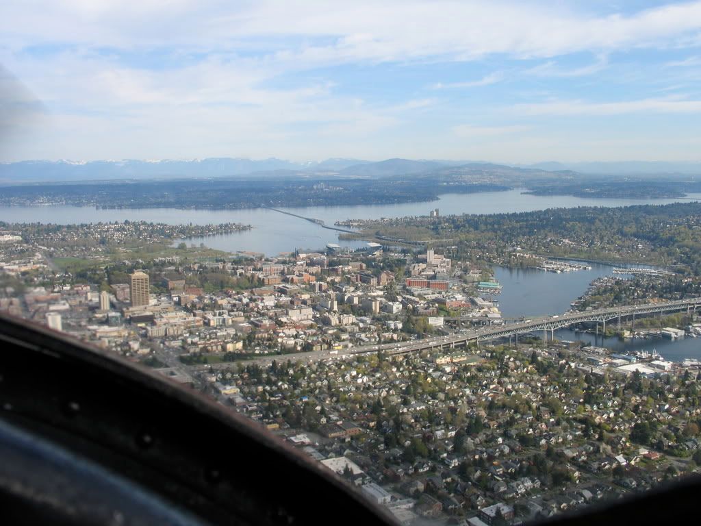 http://i44.photobucket.com/albums/f8/pilotcyxh/IMG_2273.jpg