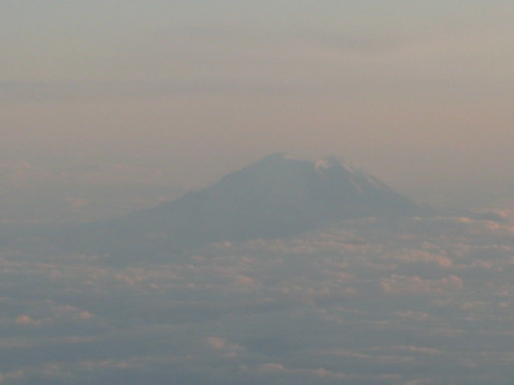 http://i44.photobucket.com/albums/f8/pilotcyxh/IMG_2543.jpg