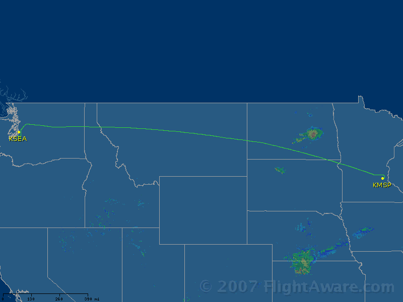 http://i44.photobucket.com/albums/f8/pilotcyxh/flight_track_map-2.gif