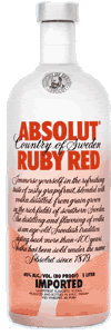 RubyRed.gif image by wdelgran