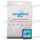 acekard 2