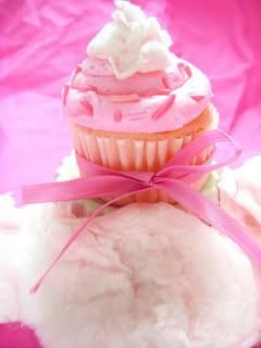 cupcakes Pictures, Images and Photos