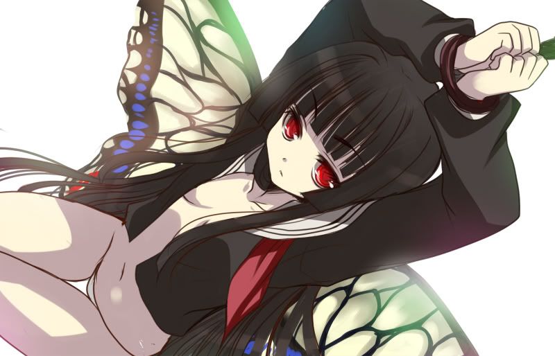 Posted Image
