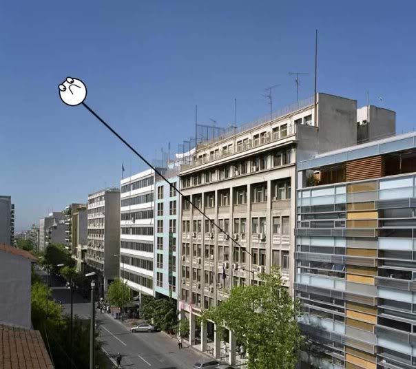Δημοσιευμένη  εικόνα