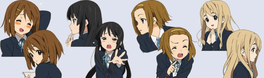 Δημοσιευμένη  εικόνα