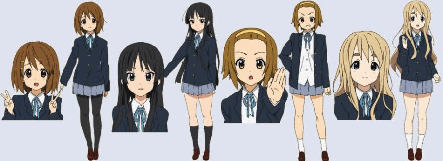 Δημοσιευμένη  εικόνα