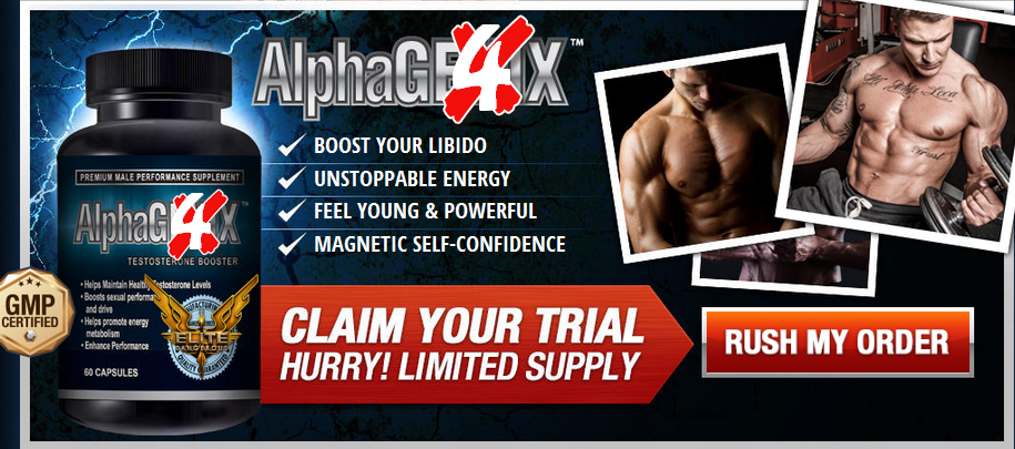 alpha-genix-pure-muscle-pro_zps1620bc0e.png~original
