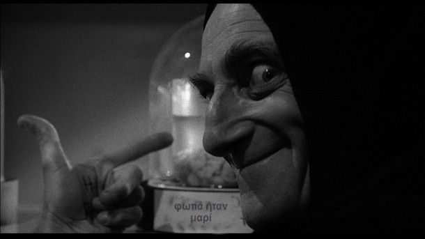 parodyYoungFrankenstein-610x343_zps7a80a