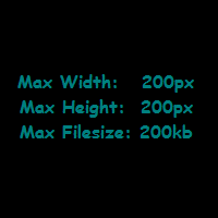 Posted Image