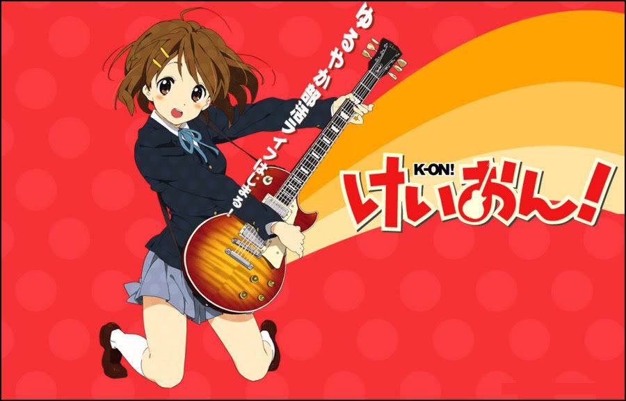 Δημοσιευμένη  εικόνα