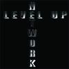 we LeVeLin uP