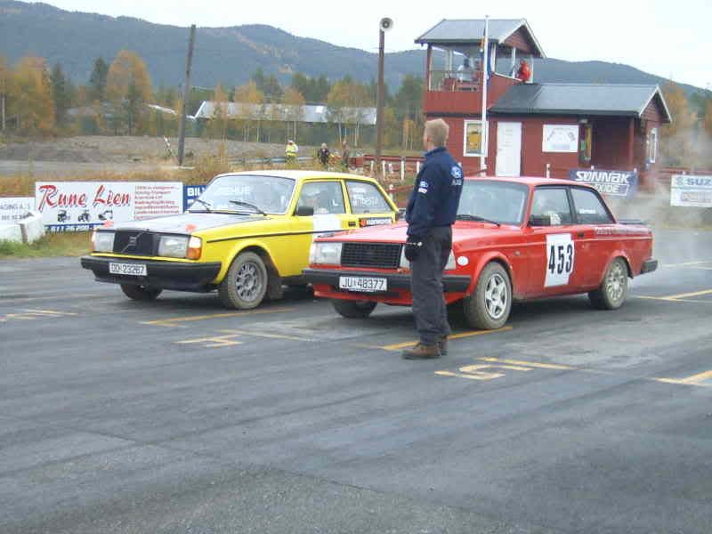 RallyDokkahyttetur019.jpg
