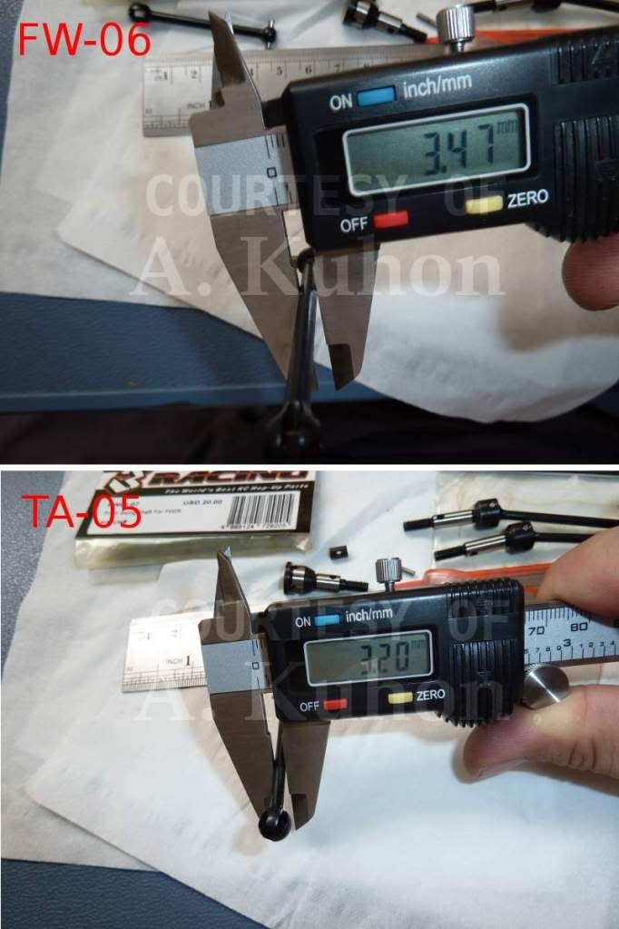 xacc-01-susp-dpn-fw06-007-shaft-thicknes