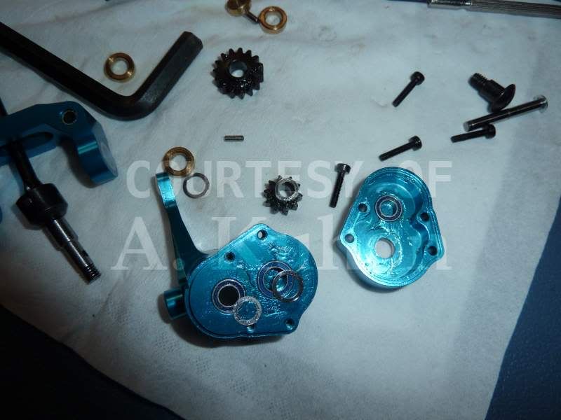 xacc-01-susp-dpn-knuckle-02.jpg